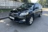 Toyota RAV4  2010.  3