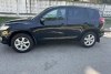 Toyota RAV4  2010.  5