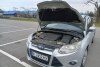 Ford Focus 3 2014.  4