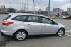 Ford Focus 3 2014.  5