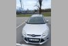 Ford Focus 3 2014.  6