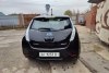 Nissan Leaf  2013.  4