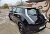 Nissan Leaf  2013.  5