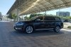 Volkswagen  Passat  2013 820311