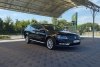 Volkswagen Passat Alltrack 2013.  2