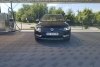 Volkswagen Passat Alltrack 2013.  3