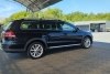 Volkswagen Passat Alltrack 2013.  5