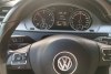 Volkswagen Passat Alltrack 2013.  12