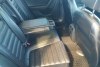 Volkswagen Passat Alltrack 2013.  13