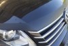 Volkswagen Passat Alltrack 2013.  7