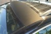 Volkswagen Passat Alltrack 2013.  8