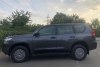 Toyota Land Cruiser Prado  2019.  6