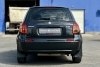 Suzuki SX4  2009.  5