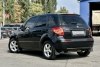 Suzuki SX4  2009.  6