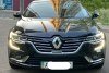 Renault Talisman  2019.  2