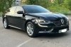 Renault Talisman  2019.  3