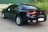 Renault Talisman  2019.  4