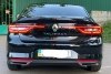 Renault Talisman  2019.  5