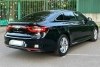 Renault Talisman  2019.  6