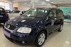 Volkswagen Touran  2003.  1