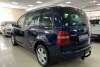 Volkswagen Touran  2003.  2