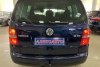 Volkswagen Touran  2003.  3