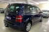 Volkswagen Touran  2003.  5