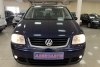 Volkswagen Touran  2003.  7