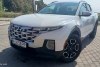 Hyundai  Santa Cruz  2023 820319