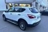 Nissan Qashqai AWD 2011.  2