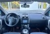 Nissan Qashqai AWD 2011.  11