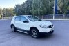 Nissan Qashqai AWD 2011.  3