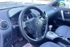 Nissan Qashqai AWD 2011.  10