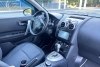 Nissan Qashqai AWD 2011.  13