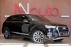 Audi Q7  2018.  2