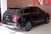 Audi Q7  2018.  4