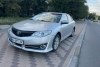 Toyota  Camry  2014 820328