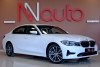 BMW 3 Series G20 2020.  2