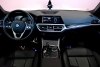 BMW 3 Series G20 2020.  5