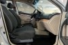 Chevrolet Aveo  2008.  7