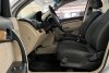 Chevrolet Aveo  2008.  10