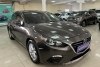 Mazda  3  2016 820333