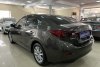 Mazda 3  2016.  4