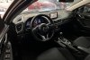 Mazda 3  2016.  9