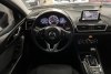 Mazda 3  2016.  12