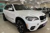 BMW X5  2011.  1