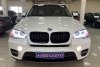 BMW X5  2011.  2