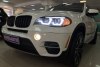 BMW X5  2011.  3