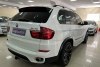 BMW X5  2011.  6