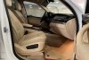 BMW X5  2011.  7